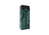 CAYOTE LiPo 5600mAh HV Mid 7.6V 20mm 201g