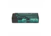 CAYOTE LiPo 7200mAh HV Mid 7.6V 25mm 251g