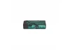 CAYOTE LiPo 7200mAh HV Mid 7.6V 25mm 251g