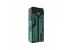 CAYOTE LiPo 7200mAh HV Mid 7.6V 25mm 251g