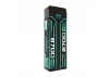 Cayote LiPo 8700mAh HV Stick 7.4v 25.1mm 321g