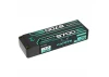 Cayote LiPo 8700mAh HV Stick 7.4v 25.1mm 321g