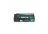 Cayote LiPo 8800mAh 1S 3.7v 18.3mm 162g