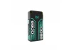 Cayote LiPo 8800mAh 1S 3.7v 18.3mm 162g