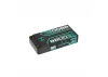 Cayote LiPo 8800mAh 1S 3.7v 18.3mm 162g