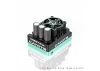 Cayote Racing Crest 8 Evo 1:8 Competition ESC