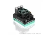 Cayote Racing Crest 8 Evo 1:8 Competition ESC