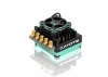 Cayote Crest Rs120 1:10 Stock Competition ESC