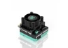 Cayote Crest Rs80 1:10 Stock Competition ESC