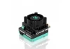 Cayote Crest Rs60 1:10 Stock Competition ESC