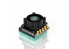Cayote Crest Rs60 1:10 Stock Competition ESC