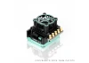 Cayote Racing Crest X Evo 1:10 Competition ESC