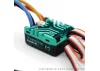 TYROTE Rumble 80 1:10 80A W/P Brushed Crawler ESC