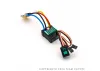 Cayote TYROTE Rumble 60A Brushed ESC