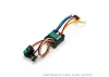 Cayote TYROTE Rumble 60A Brushed ESC