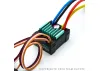 Cayote TYROTE Rumble 60A Brushed ESC