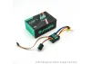 Cayote TYROTE Rumble 60A Brushed ESC