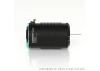 CAYOTE 1:8 CREST 4268 2000KV Brushless Motor