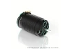CAYOTE 1:8 CREST 4268 2400KV Brushless Motor
