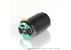 CAYOTE 1:8 CREST 4268 2400KV Brushless Motor