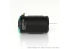 CAYOTE 1:8 CREST 4268 2400KV Brushless Motor