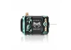 CAYOTE CREST Brushless Motor - 3.5T