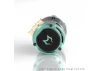 CAYOTE CREST 1:10 Stock Motor 21.5T