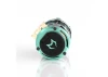 CAYOTE CREST Brushless Motor - 8T