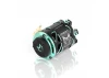 CAYOTE CREST Brushless Motor - 8T