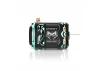 CAYOTE CREST Brushless Motor - 8T