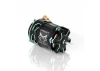 CAYOTE CREST Brushless Motor - 8T