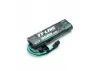 CAYOTE TT-LINE 70C 3600mAh 2S 7.4V Hardcase LiPo