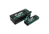 CAYOTE TT-LINE 70C 5200mAh 2S 7.4V Hardcase LiPo