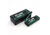CAYOTE TT-LINE 70C 5200mAh 2S 7.4V Hardcase LiPo