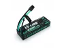 CAYOTE TT-LINE 70C 5200mAh 2S 7.4V Hardcase LiPo