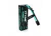 CAYOTE TT-LINE 70C 5200mAh 2S 7.4V Hardcase LiPo