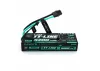 CAYOTE TT-LINE 70C 5200mAh 2S 7.4V Hardcase LiPo