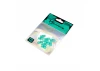 CAYOTE LiPo Balance Port Green Easyfix Spacer
