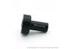 CAYOTE 1:10 Motor Rotor Installation Tool