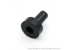 CAYOTE 1:10 Motor Rotor Installation Tool