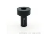CAYOTE 1:10 Motor Rotor Installation Tool