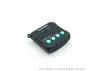 CAYOTE Program Box Qlink
