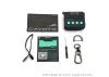 CAYOTE Program Box Qlink