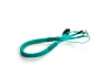 CAYOTE 2S Balance Charge Cable XT90/5mm 450mm