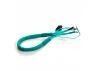 CAYOTE 2S Balance Charge Cable XT90/5mm 620mm