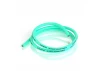 Cayote 13AWG Thin Wall Silicone Wire - 1M Green