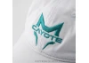 CAYOTE Ventilated Cotton Cap - One Size Fits All