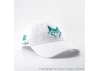 CAYOTE Ventilated Cotton Cap - One Size Fits All