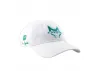 CAYOTE Ventilated Cotton Cap - One Size Fits All