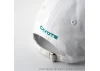 CAYOTE Ventilated Cotton Cap - One Size Fits All
